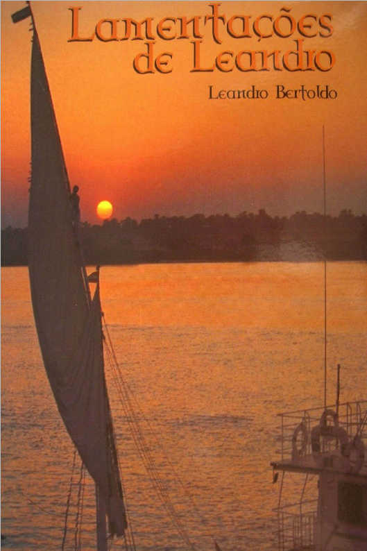 Os Fundamentos da B�blia Sagrada - Volume IX