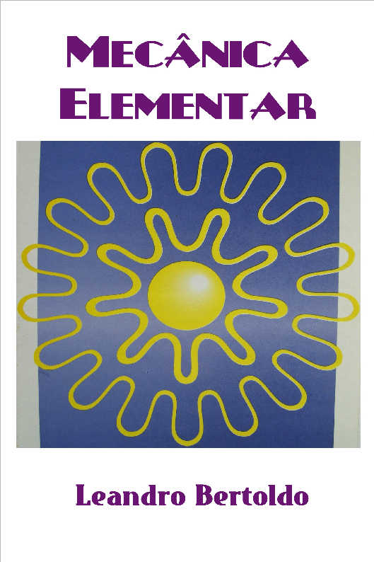 Os Fundamentos da B�blia Sagrada - Volume IX