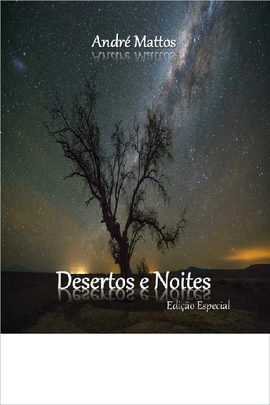 O Altar de 90 Pedras