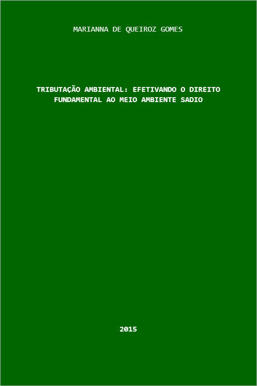 Roteiros para estudar Direito Processual Civil: Tutela cognitiva: 2� parte