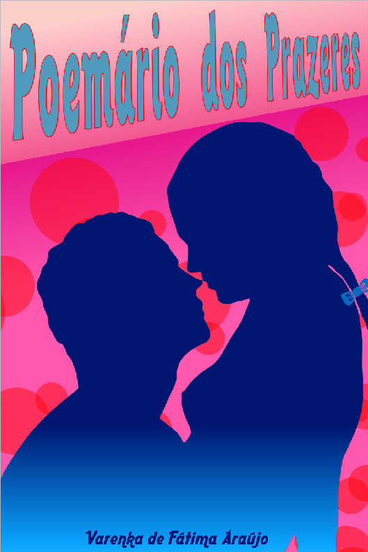 SONHOS, DEVANEIOS E CONCUPISCÊNCIAS