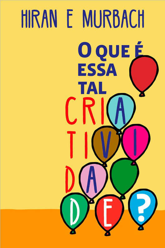 C�mo Predecir Tendencias de Mercado con IA