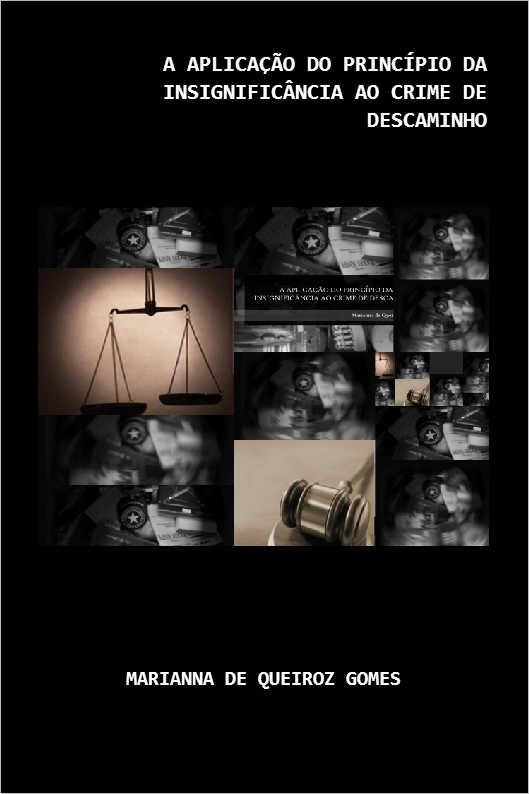 ALIMENTOS GRAV�DICOS: DIREITO DO NASCITURO