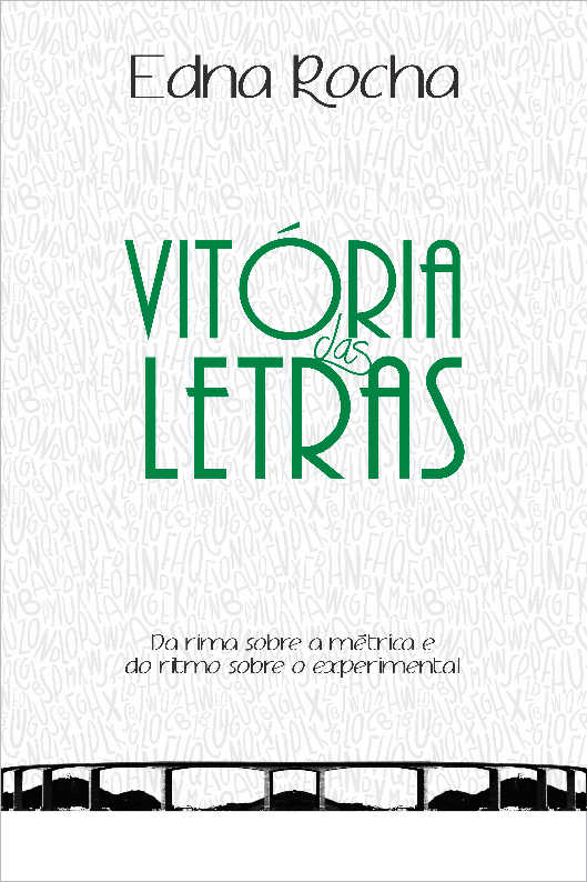 SONHOS, DEVANEIOS E CONCUPISCÊNCIAS