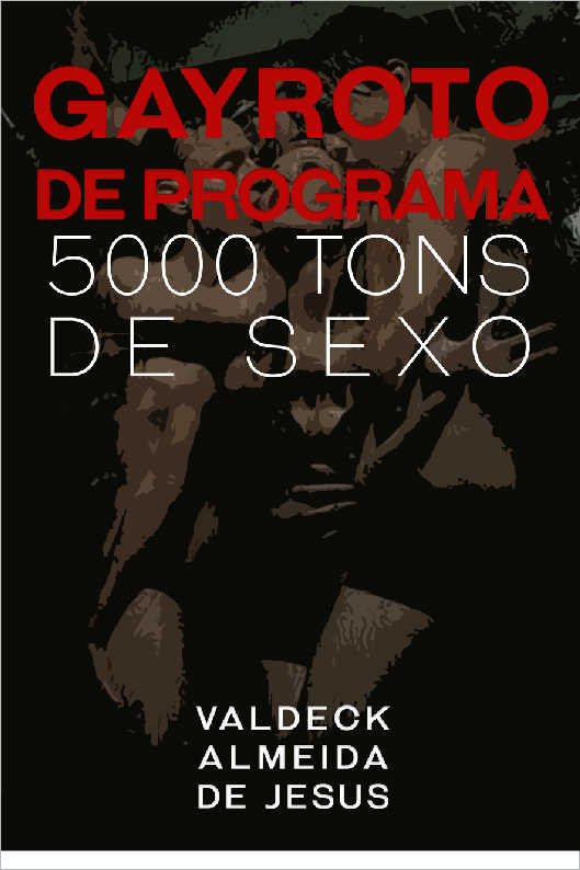 G�nese - Legi�o Estelar