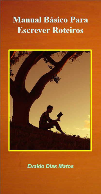 O ARQUIVO X SOVÉTICO