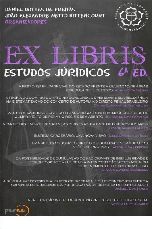 Das Despesas de Condu��o dos Oficiais de Justi�a