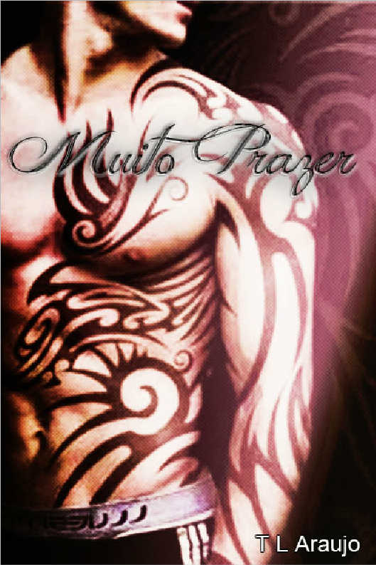 Naja Boy vs Hiena Vermelha