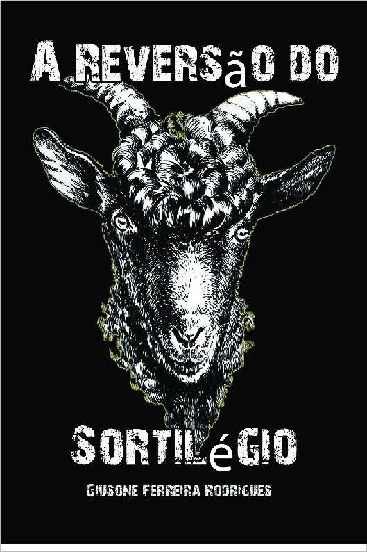 Bolinhos de feij�o