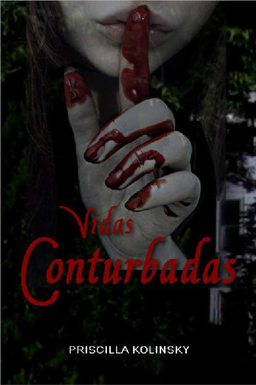 TUDO COME�A POR UM COME�O...