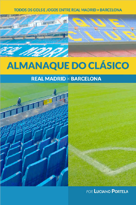 Experimento Filad�lfia