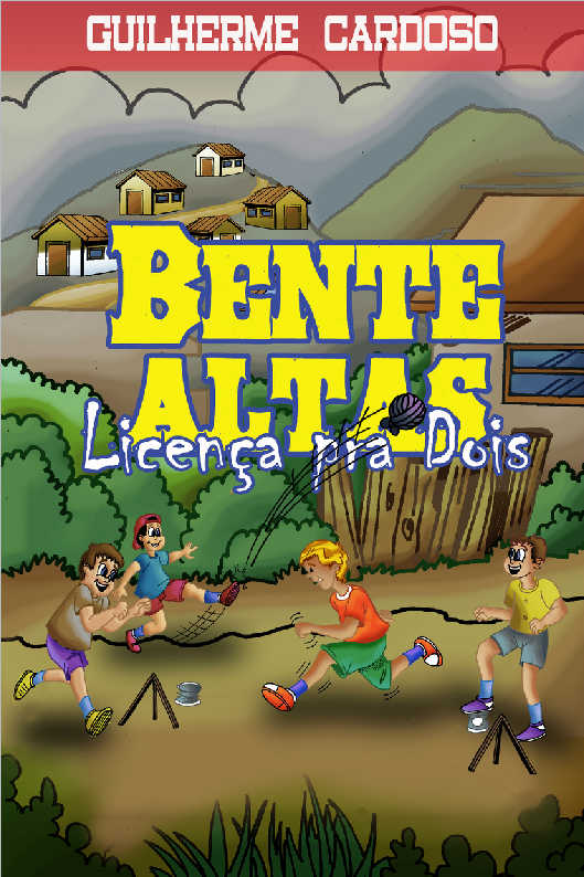 As Obras que Agradam a Deus, ou as Boas Obras da F�