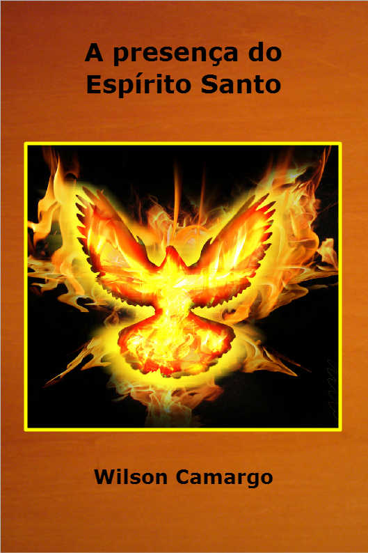 Profetas Menores - Livro III