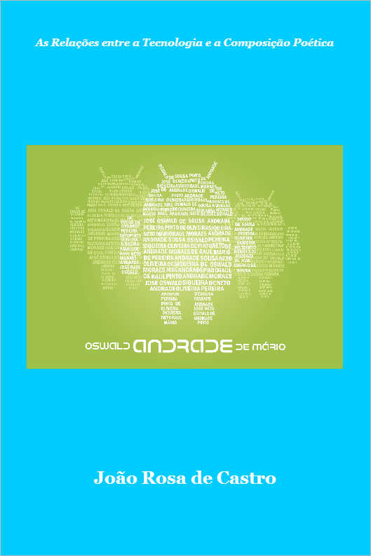 Rep�blica  das Ilhas Fiji