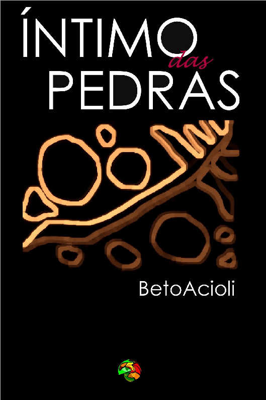 Lamenta��es de Leandro