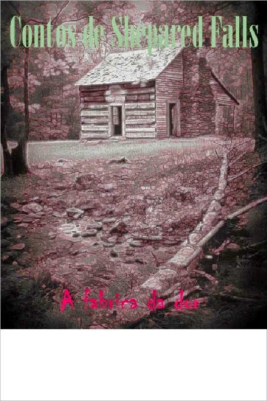 Jamais te esquecerei