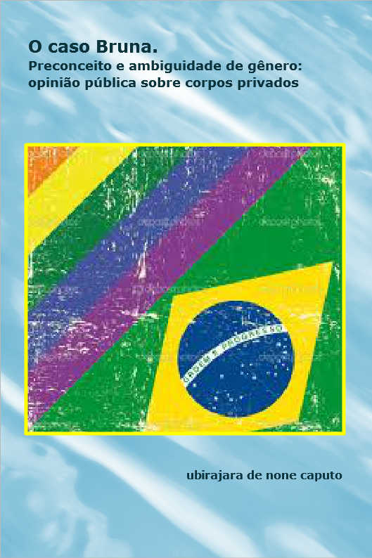 Rep�blica  das Ilhas Fiji