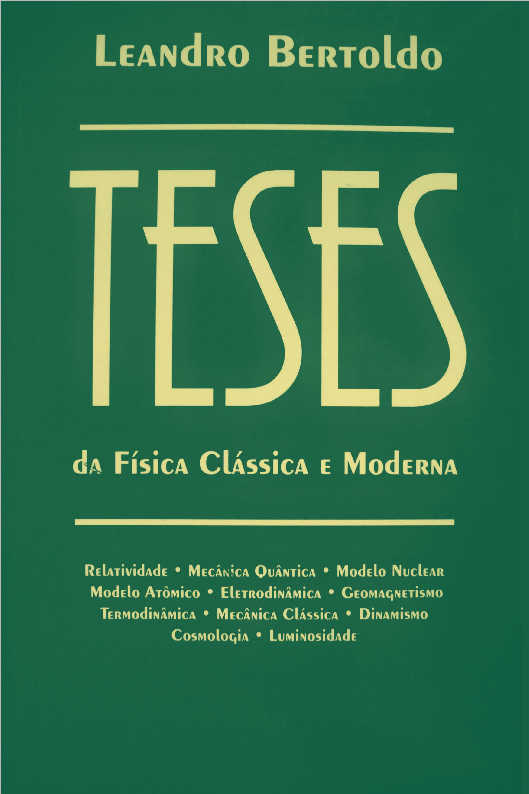 Os Fundamentos da B�blia Sagrada - Volume IX