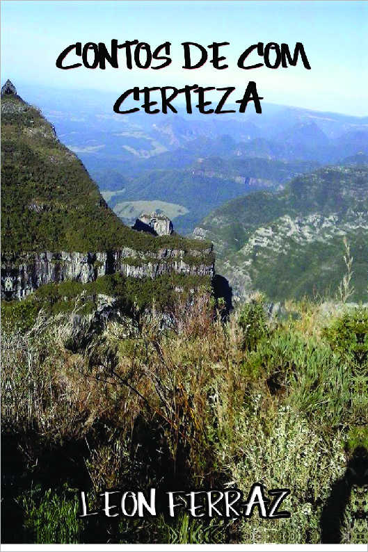 Amor Al�m da Vida.