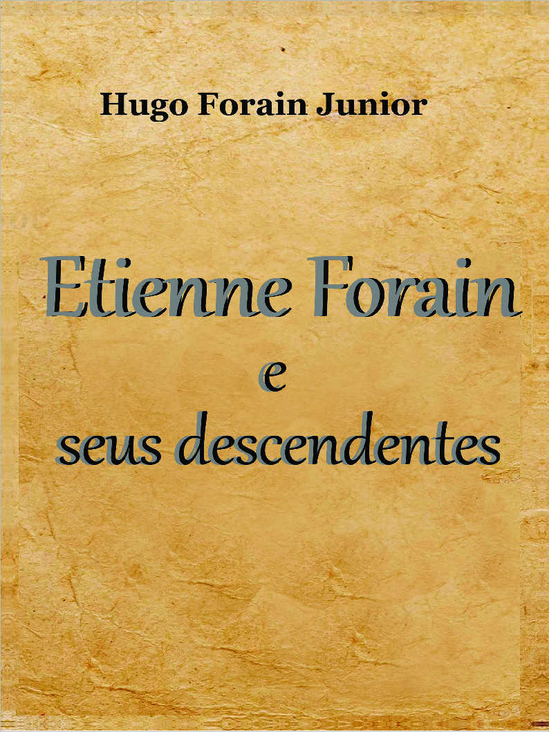 O Primeiro Farol Esmeralda