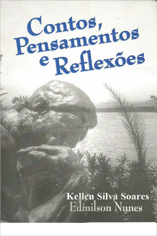 MEUS TEMAS LIDOS DO RECANTO DAS LETRAS