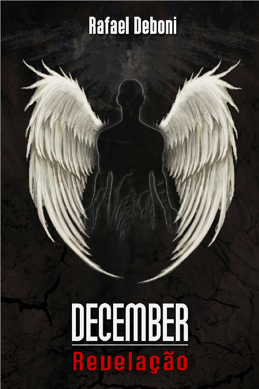 Curso Intensivo para Roteiro de CInema( Tv, S�ries, Novelas)