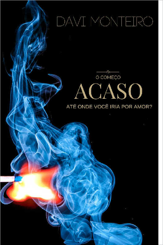 M�ozinhas que falam