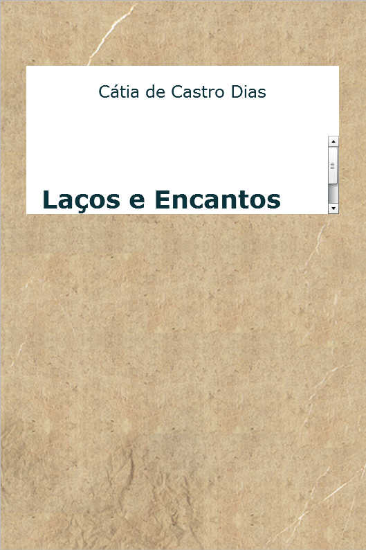 Convers�o e Santifica��o do Subconsciente