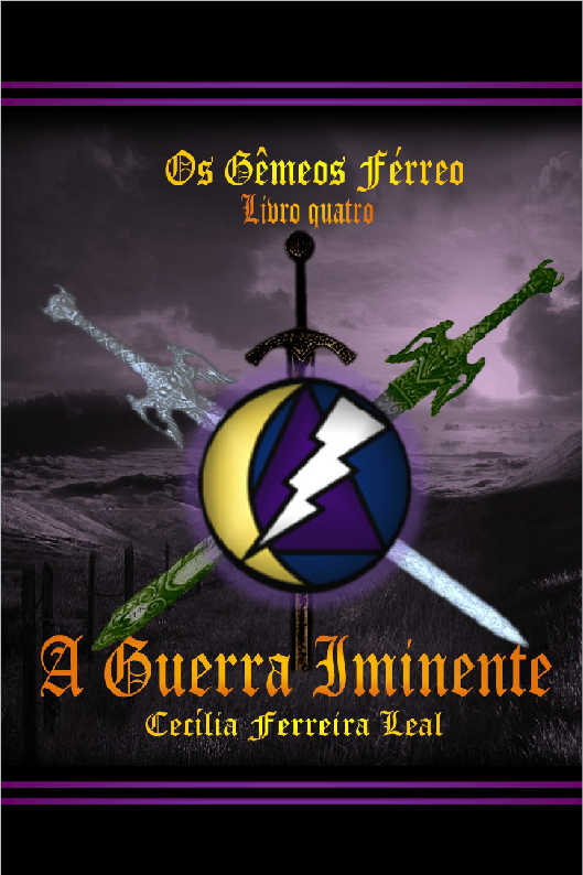 M�ozinhas que falam