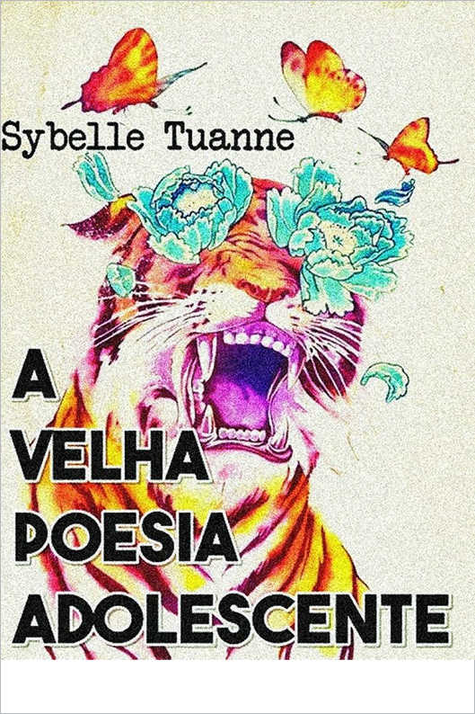 AS PEDRAS N�O ROLAM SOZINHAS