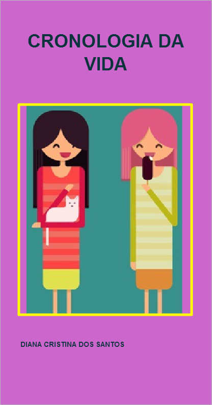 Lamenta��es de Leandro