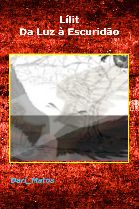 Contemplando o Invis�vel