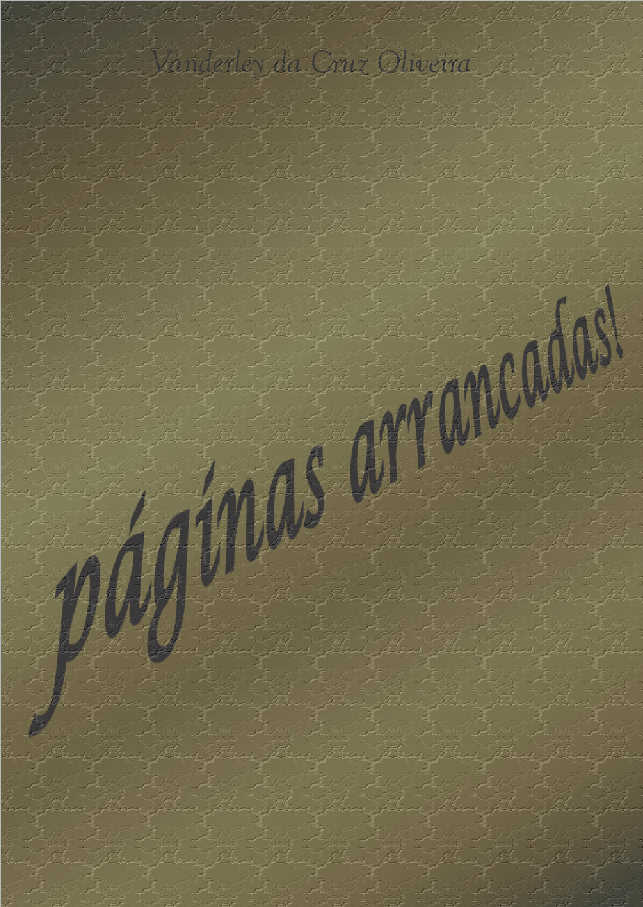 AMANDA, BELINHA A FADA PEQUENININHA E A BIBLIOTECA