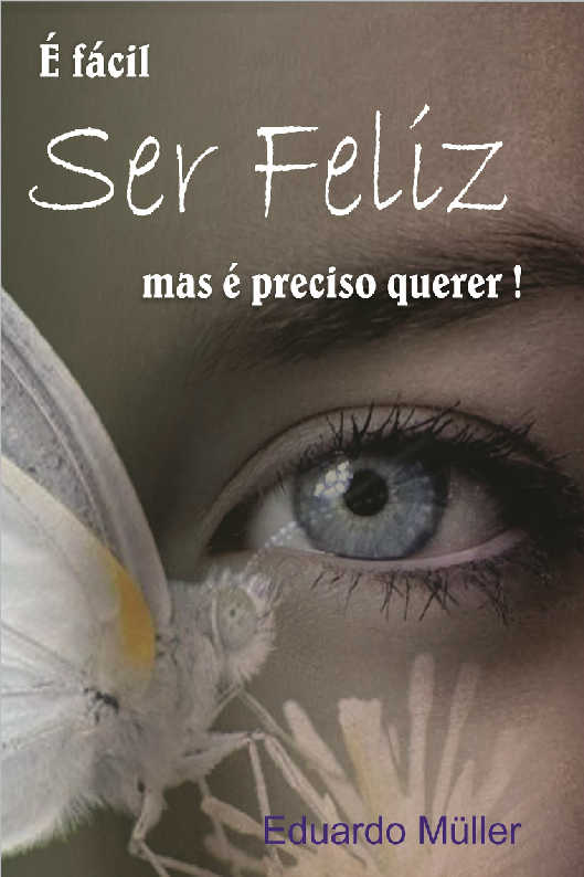 FLORESCER EM POERIMAS