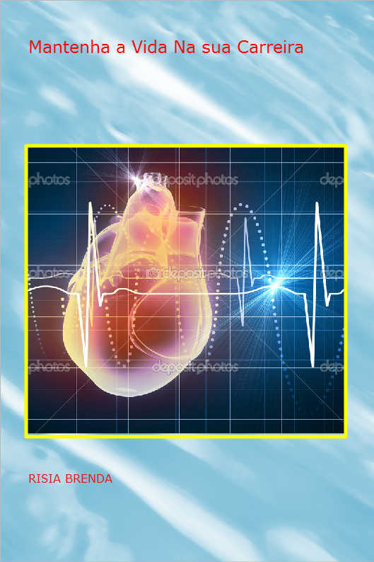 Cómo Crear Presentaciones Profesionales con IA en Minutos