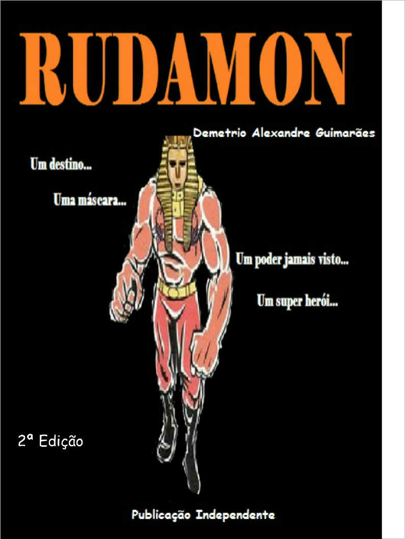 CÓ...CÓ...RI...CORRAM