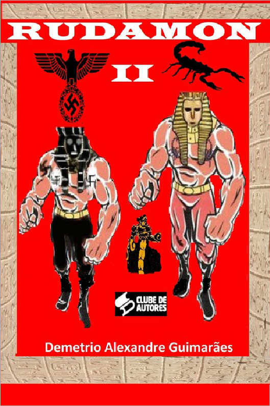 O REI QUE N�O GOSTAVA DE DOCES