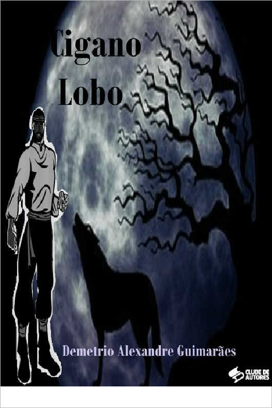 Hist�rias contadas com fantoches