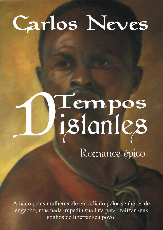 O ESPELHO III - O INICIO