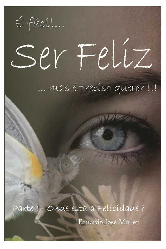 How to Use AI for Social Media Analysis