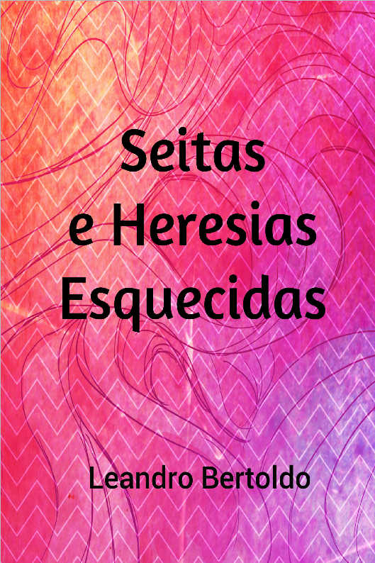 Os Fundamentos da B�blia Sagrada - Volume IX