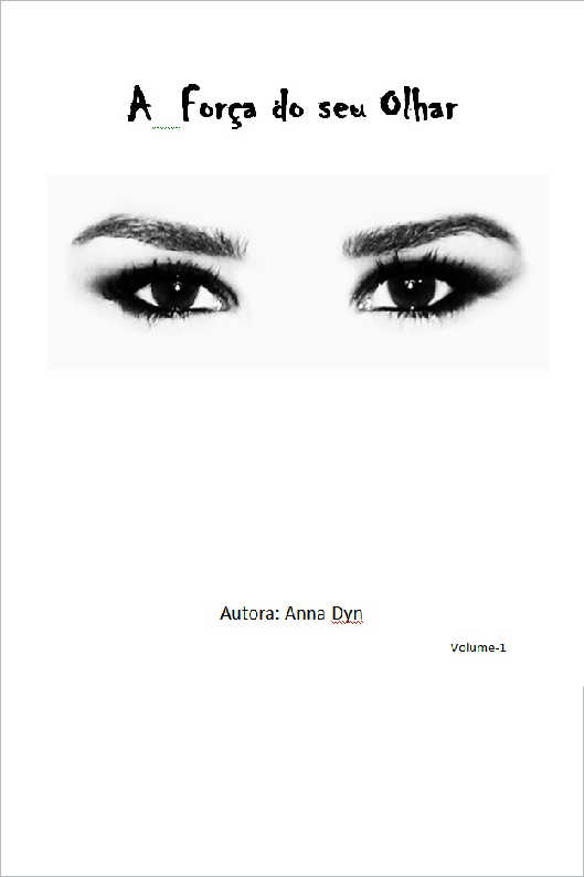 Contemplando o Invis�vel