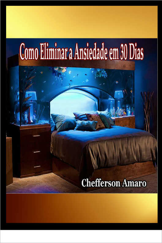 O Experimento do Cão de Duas Cabeças