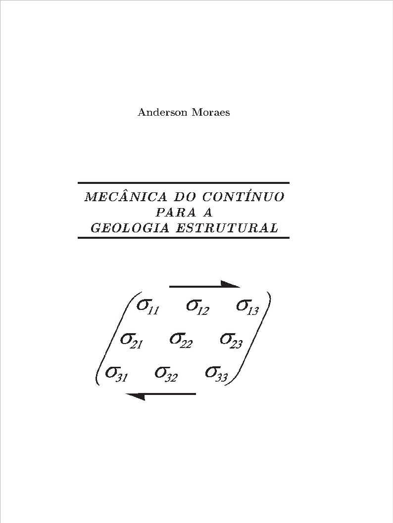 Frutos do Conhecimento - Volume 4