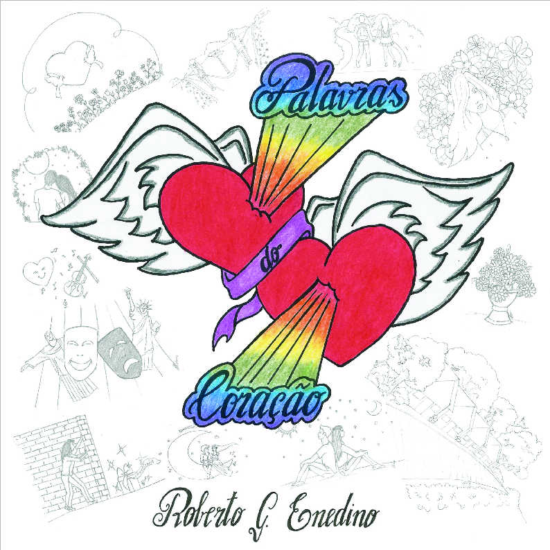 Contemplando o Invis�vel