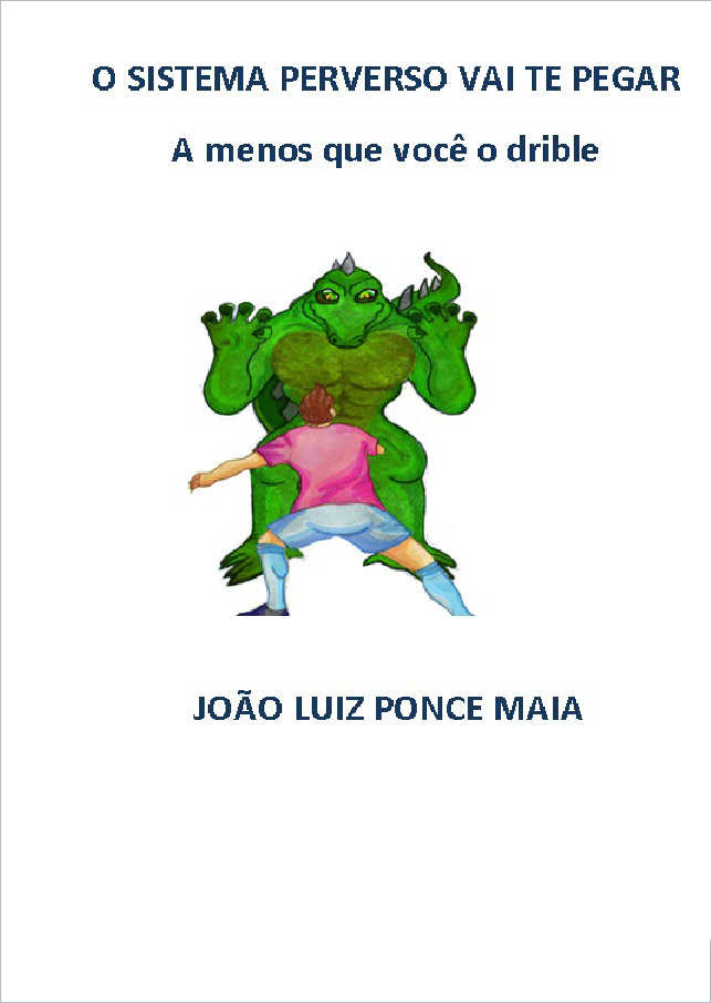 El Acelerador de Ventas IA