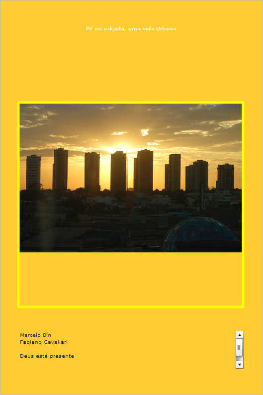 Tubarão Contra o Império de Gelo