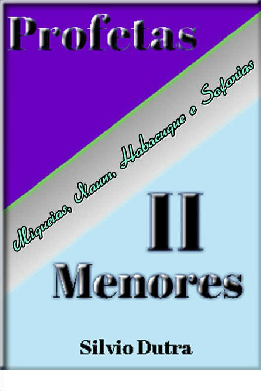 N�meros