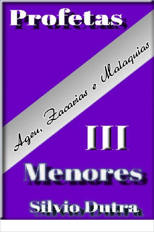 N�meros