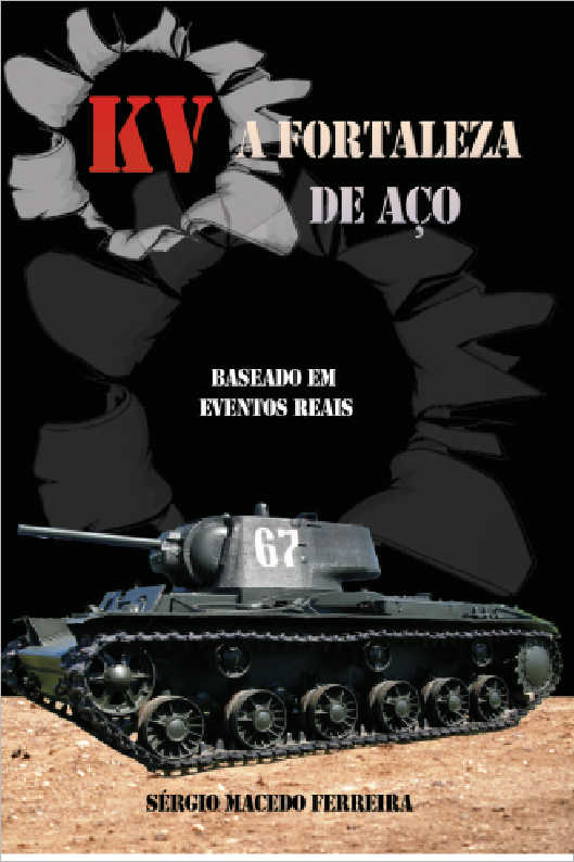 Imp�rio Colonial Holand�s